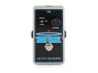 Electro Harmonix Holy Grail Nano Reverb Electro Harmonix Holy Grail Nano Reverb